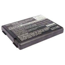Kompatibler Ersatzakku für Compaq 346970-001,346971-001,350836-001,371913-001,371914-001...