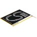 Tablet Battery Nextbook CS-NXT785SL