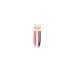 Tablet Battery Nextbook CS-NXT785SL