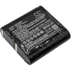 Kompatibler Ersatzakku für Noyes 3900-05-001