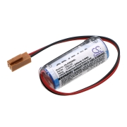 Battery Replaces Onsrud CR8-LHC