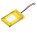 Kundenspezifischer Batteriepacks CS-OEM127