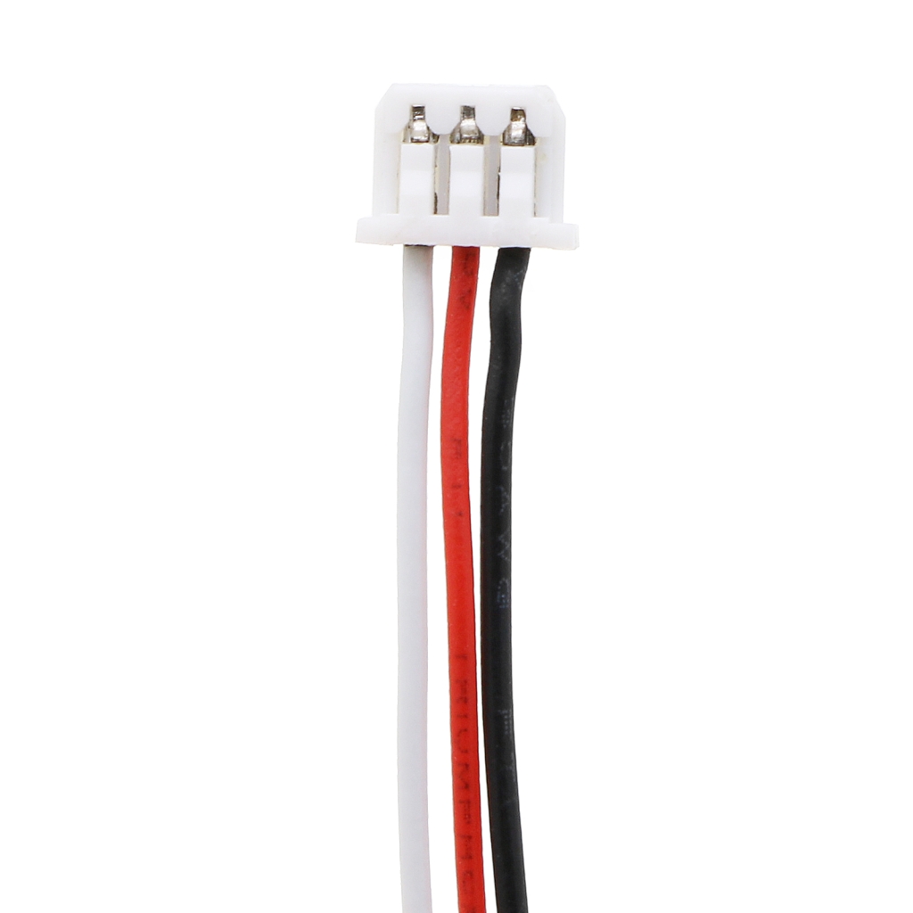 Kundenspezifischer Batteriepacks CS-OEM127