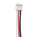 Kundenspezifischer Batteriepacks CS-OEM127