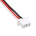 Kundenspezifischer Batteriepacks CS-OEM127