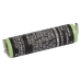 Kundenspezifischer Batteriepacks CS-OEM130