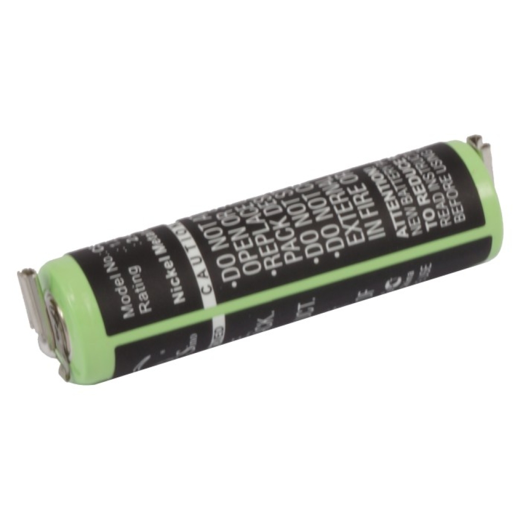 Kundenspezifischer Batteriepacks CS-OEM130