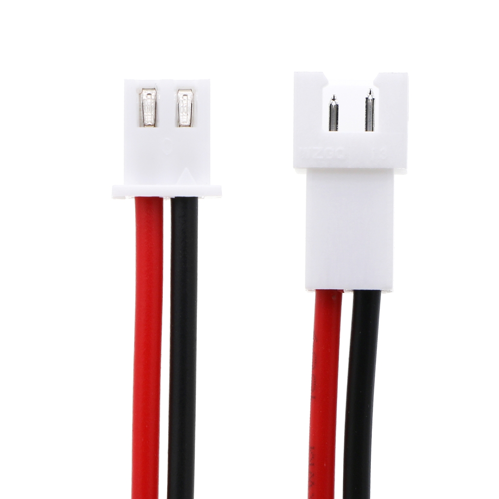 Kundenspezifischer Batteriepacks CS-OEM237