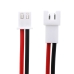 Kundenspezifischer Batteriepacks CS-OEM237