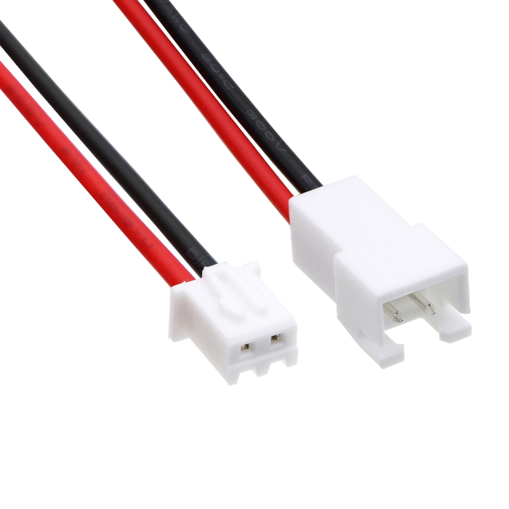 Kundenspezifischer Batteriepacks CS-OEM237