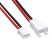 Kundenspezifischer Batteriepacks CS-OEM237