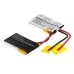 Battery Replaces HPP452030