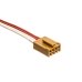 Industriebatterie Omron CS-OMC200SL