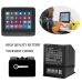 Battery Replaces 1750096910