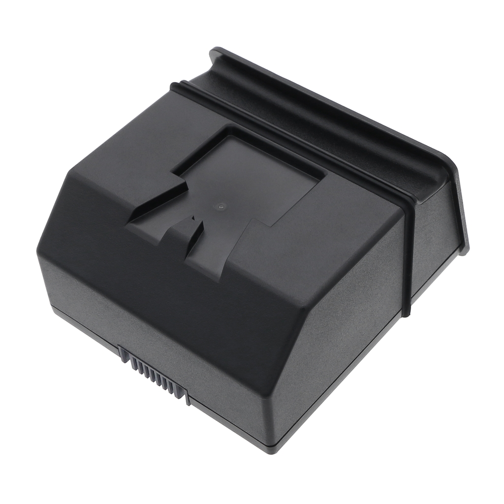 Medical Battery Tobii CS-ONH100MD