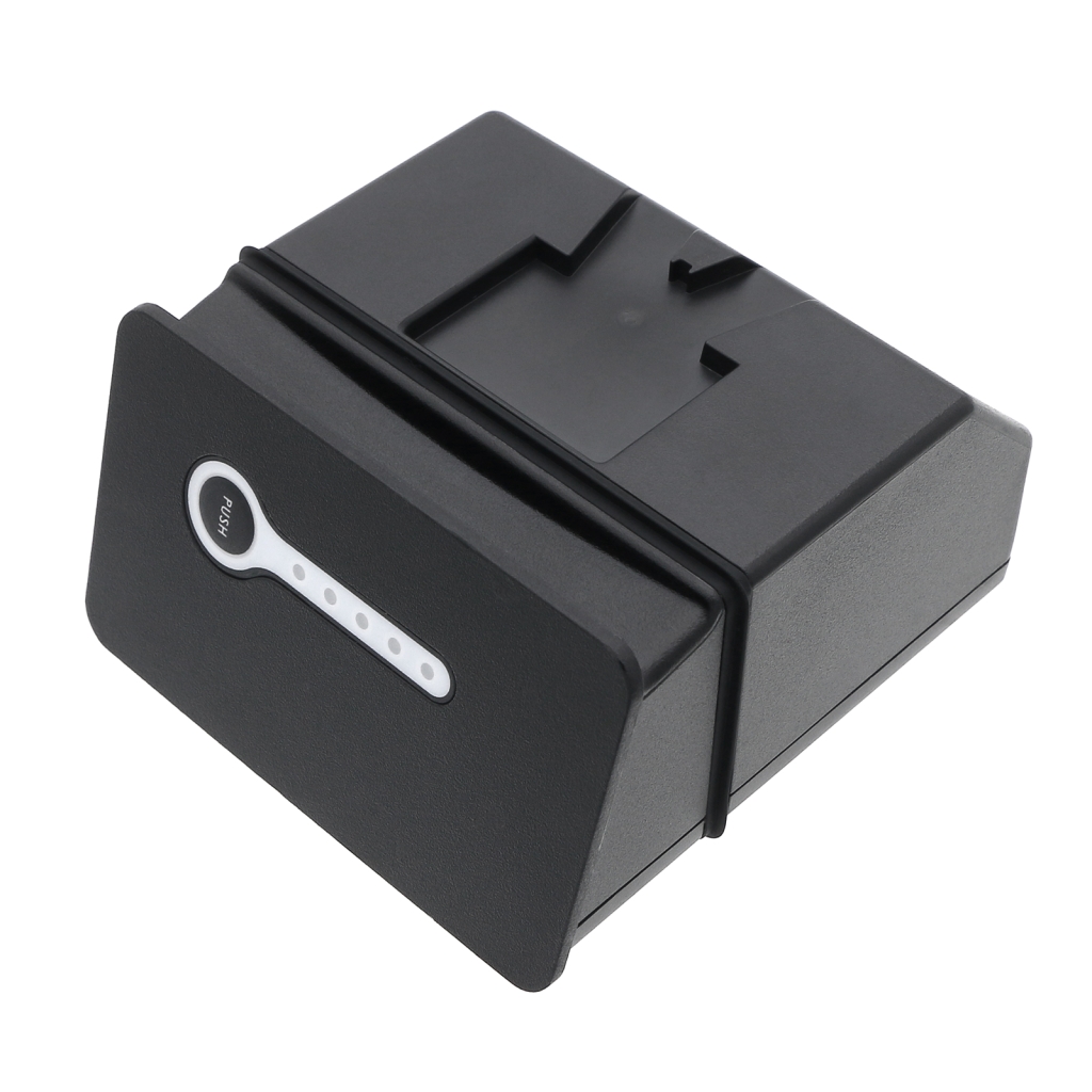 Medical Battery Tobii CS-ONH100MD