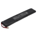 Game, PSP, NDS Battery Onexplayer CS-ONP100SL