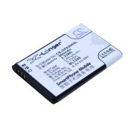 CS-OPA009SL<br />Akkus für   ersetzt den Akku BLT009