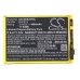 Battery Replaces BLPA19