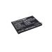 Compatible battery replacement for OPPO BLP605