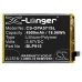 Battery Replaces BLP915