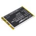 Mobile Phone Battery OPPO CS-OPA580SL