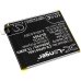 Battery Replaces BLP685