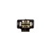 Battery Replaces BLP641