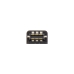 Mobile Phone Battery Oneplus CS-OPA720SL