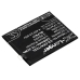 Battery Replaces BLP631