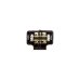 Compatible battery replacement for OPPO BLP641