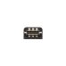 Compatible battery replacement for Oneplus BLP699