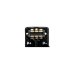Compatible battery replacement for OPPO BLP647