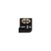 Battery Replaces BLP709