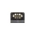 Compatible battery replacement for OPPO BLP767