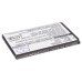 Compatible battery replacement for OPPO BLP515