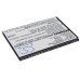 Mobile Phone Battery OPPO CS-OPF900SL