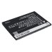 Mobile Phone Battery OPPO CS-OPF900SL