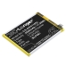 Battery Replaces BLP981
