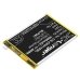 Mobile Phone Battery OPPO CS-OPH110SL