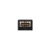 Mobile Phone Battery OPPO CS-OPH110SL