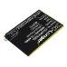 Compatible battery replacement for OPPO BLP711
