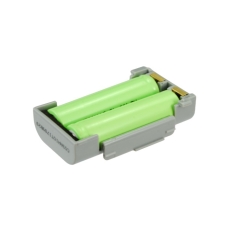 Kompatibler Ersatzakku für Opticon 2540000020
