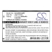 Batteries Projector Battery CS-OPK102PT