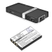 Batteries Projector Battery CS-OPK102PT