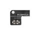 Mobile Phone Battery OPPO CS-OPK900SL