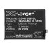 Mobile Phone Battery Oneplus CS-OPL899SL