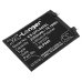 Compatible battery replacement for Oneplus BLP945