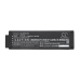 Elektrowerkzeuge Akkus Olympus CS-OPN203SL