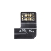 Battery Replaces BLP861